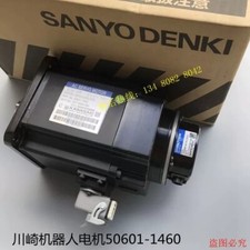 H1000CC Module, PLC, LCD, Board, Controller