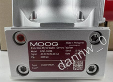 H10JOFM4VPL Module, PLC, LCD, Board, Controller