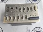 H1127.0101 Module, PLC, LCD, Board, Controller