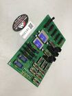 H2863841 Module, PLC, LCD, Board, Controller