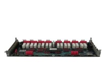 H4890P1446 Module, PLC, LCD, Board, Controller