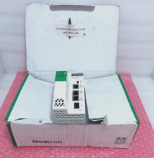 H582040 Module, PLC, LCD, Board, Controller