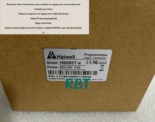 H60S0T-E Module, PLC, LCD, Board, Controller