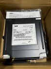H7ADTSA30800N5X0 Module, PLC, LCD, Board, Controller