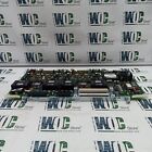 H9209290 Module, PLC, LCD, Board, Controller