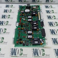 H9211127 Module, PLC, LCD, Board, Controller