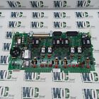 H9215007 Module, PLC, LCD, Board, Controller