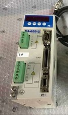 HA-655-2-200-SP Module, PLC, LCD, Board, Controller
