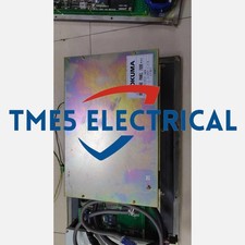 HA-E0105-653-459 Module, PLC, LCD, Board, Controller