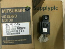 HA-FF13C-S5 Module, PLC, LCD, Board, Controller