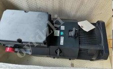 HA-LFS11K2-S3 Module, PLC, LCD, Board, Controller
