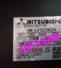 HA-LFS22K24 Module, PLC, LCD, Board, Controller