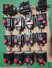 HA-SA502 Module, PLC, LCD, Board, Controller