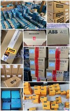 HA-SH502-Y Module, PLC, LCD, Board, Controller