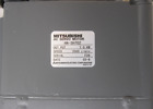 HA-SH702 Module, PLC, LCD, Board, Controller