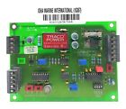 HA06-11U3 Module, PLC, LCD, Board, Controller