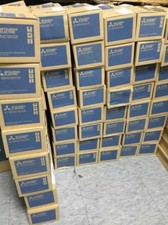 HA103NCB-S Module, PLC, LCD, Board, Controller