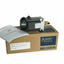 HA103NCBS Module, PLC, LCD, Board, Controller