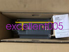 HA200NCS Module, PLC, LCD, Board, Controller