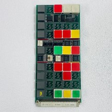 HA331728A-A-A Module, PLC, LCD, Board, Controller