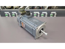 HA33NC-TSD5 Module, PLC, LCD, Board, Controller