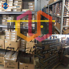 HA43NCB-S