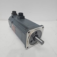HA83NCB-SS Module, PLC, LCD, Board, Controller