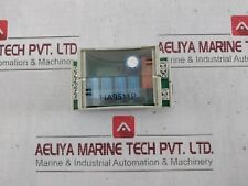 HA9511P Industrial Equipment