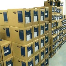 HAFF13G1EC Module, PLC, LCD, Board, Controller
