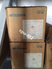 HAFF43W3EC Module, PLC, LCD, Board, Controller