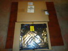 HAK2-R-413 Module, PLC, LCD, Board, Controller