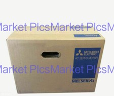 HALFS15K24B Module, PLC, LCD, Board, Controller