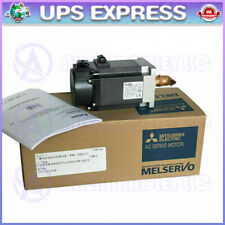 HALFS45K1M4S1 Industrial Equipment
