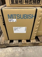 HALP22K24K Module, PLC, LCD, Board, Controller