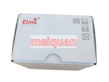 HAR-8100S Module, PLC, LCD, Board, Controller