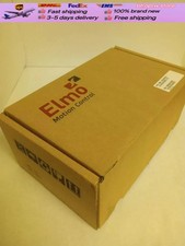 HAR-A12-50CG Module, PLC, LCD, Board, Controller