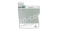 HAR-A1250CG Module, PLC, LCD, Board, Controller