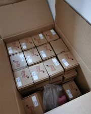 HAR-A4-100C-2 Module, PLC, LCD, Board, Controller