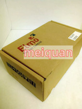 HAR-A5-60 Module, PLC, LCD, Board, Controller