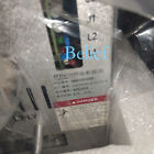 HARS700200P Module, PLC, LCD, Board, Controller