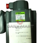 HASH702 Module, PLC, LCD, Board, Controller