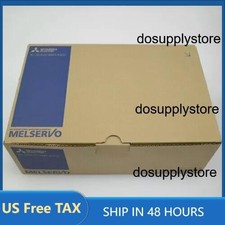 HASH702B Module, PLC, LCD, Board, Controller