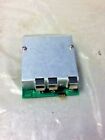 HB003688R0101 Module, PLC, LCD, Board, Controller