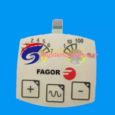 HBA-119903 Module, PLC, LCD, Board, Controller