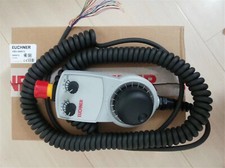 HBA098672