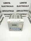 HBDAACADAAB1ANN1XG Module, PLC, LCD, Board, Controller