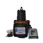 HBP-VPKC-F12-A1-01-2-A Module, PLC, LCD, Board, Controller