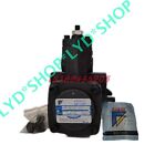 HBP-VPKC-F12-A2-01-2-A Module, PLC, LCD, Board, Controller