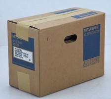 HC-102T-SZ Module, PLC, LCD, Board, Controller