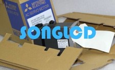HC-KE73W1-S100 Module, PLC, LCD, Board, Controller